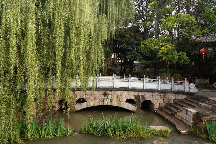 情侣旅游国内旅游_情侣国内旅游去哪里好_情侣国内旅游景点排行