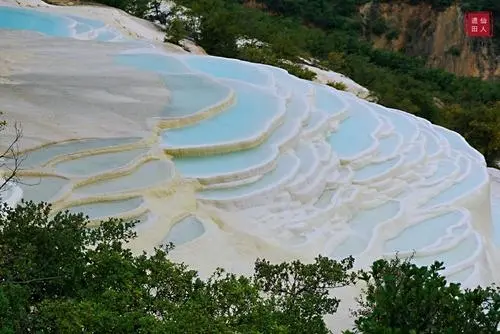 旅行团云南游_云南旅行团行程_云南6天五晚旅游行程