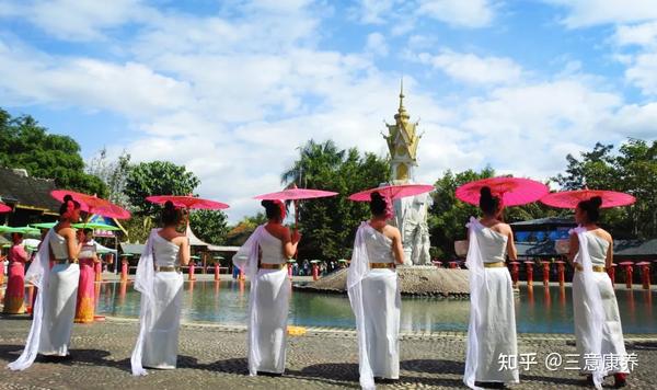 线路旅游版纳去哪里玩_线路旅游版纳去旅游攻略_去版纳旅游线路