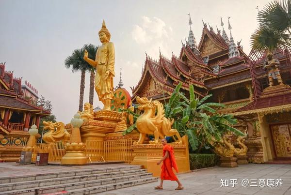 线路旅游版纳去旅游攻略_线路旅游版纳去哪里玩_去版纳旅游线路