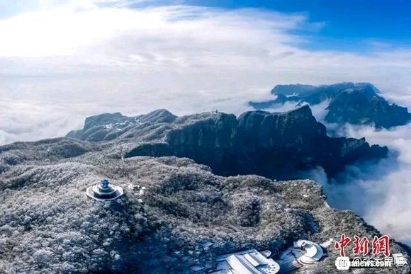 张家界旅游坑人套路有哪些_张家界旅游套路骗术_张家界旅游的套路有哪些