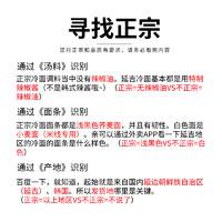 手绘旅游手抄报简单又漂亮_富锦手传手微信公众号_特色旅游手信