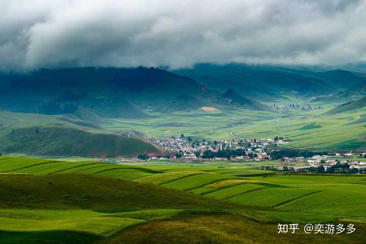 瑞安特色旅游景点推荐_瑞安旅游特色_瑞安特色旅游景点