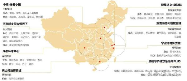 瑞安旅游特色_瑞安特色旅游景点介绍_瑞安特色旅游景点推荐