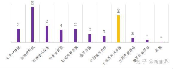 瑞安特色旅游景点介绍_瑞安旅游特色_瑞安特色旅游景点推荐