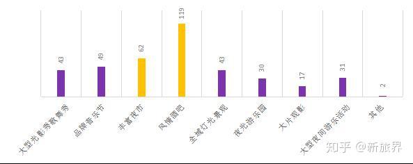 瑞安特色旅游景点推荐_瑞安旅游特色_瑞安特色旅游景点介绍