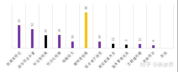 瑞安特色旅游景点介绍_瑞安特色旅游景点推荐_瑞安旅游特色