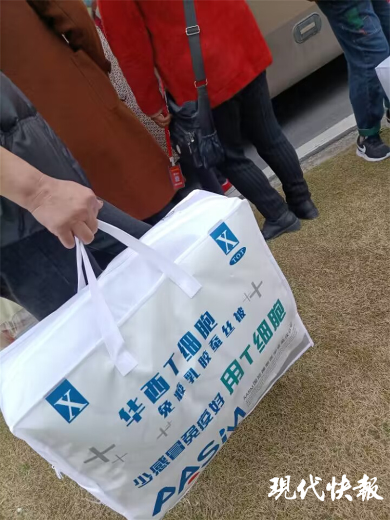 旅游进店的套路_旅游被套路_旅游进店被套路了怎么办