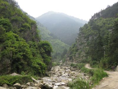 湘桂线的起点和终点_湘桂旅游线路_湘桂之旅