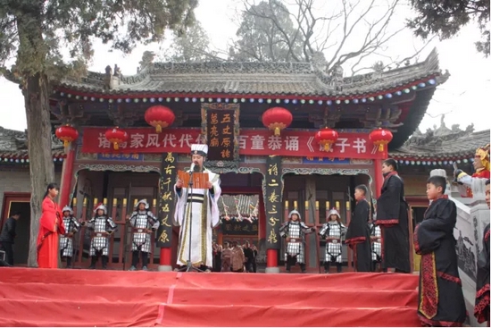 陕西文旅国庆休闲旅游线路_国庆陕西旅游攻略景点必去_国庆节陕西旅游景点推荐