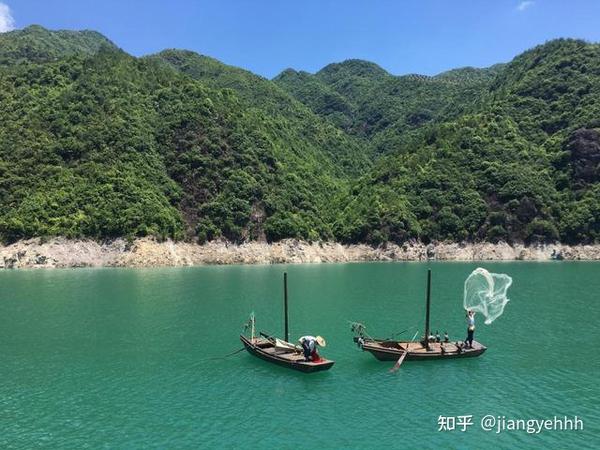 瑞安旅游特色_瑞安特色旅游景点介绍_瑞安特色旅游景点推荐