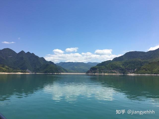 瑞安特色旅游景点介绍_瑞安旅游特色_瑞安特色旅游景点推荐