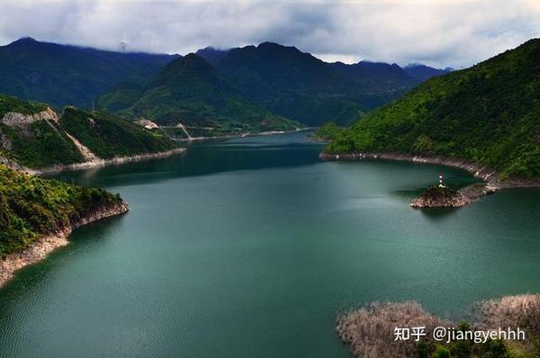 瑞安旅游特色_瑞安特色旅游景点推荐_瑞安特色旅游景点介绍