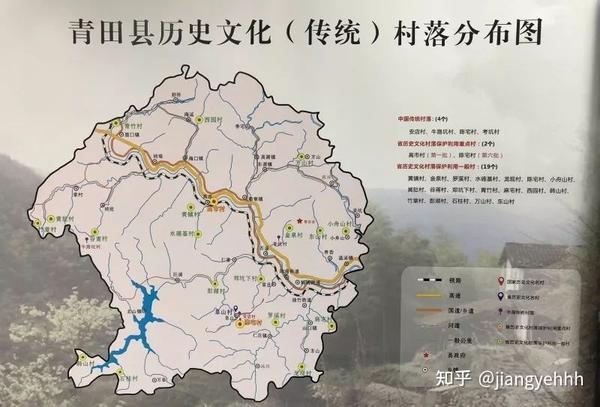 瑞安特色旅游景点推荐_瑞安旅游特色_瑞安特色旅游景点介绍