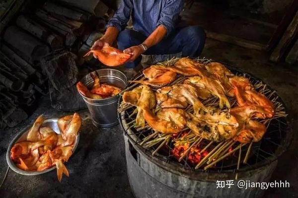 瑞安特色旅游景点介绍_瑞安特色旅游景点推荐_瑞安旅游特色