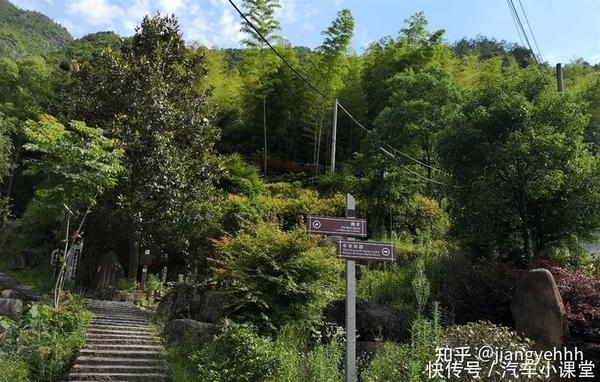 瑞安特色旅游景点推荐_瑞安特色旅游景点介绍_瑞安旅游特色