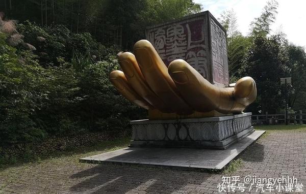 瑞安特色旅游景点推荐_瑞安特色旅游景点介绍_瑞安旅游特色