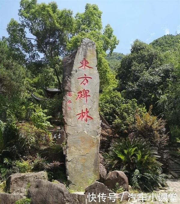 瑞安旅游特色_瑞安特色旅游景点介绍_瑞安特色旅游景点推荐