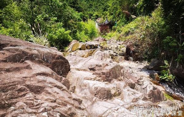 瑞安特色旅游景点推荐_瑞安旅游特色_瑞安特色旅游景点介绍