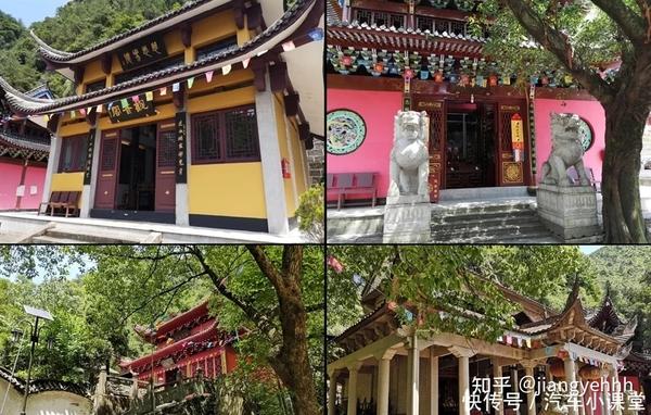 瑞安特色旅游景点推荐_瑞安特色旅游景点介绍_瑞安旅游特色