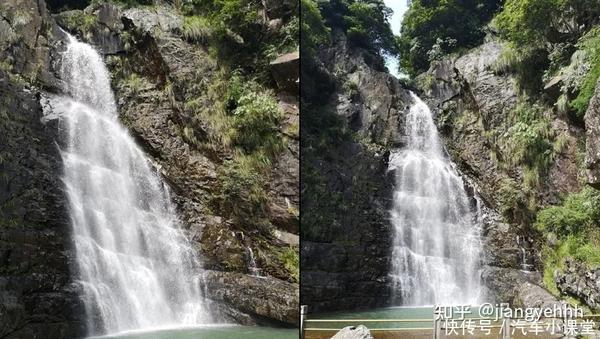 瑞安特色旅游景点推荐_瑞安旅游特色_瑞安特色旅游景点介绍