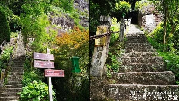 瑞安旅游特色_瑞安特色旅游景点推荐_瑞安特色旅游景点介绍