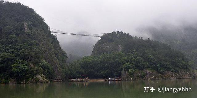 瑞安特色旅游景点介绍_瑞安特色旅游景点推荐_瑞安旅游特色