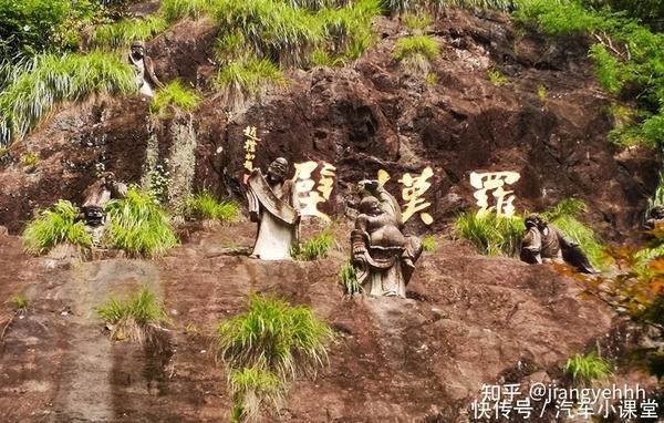 瑞安特色旅游景点推荐_瑞安特色旅游景点介绍_瑞安旅游特色