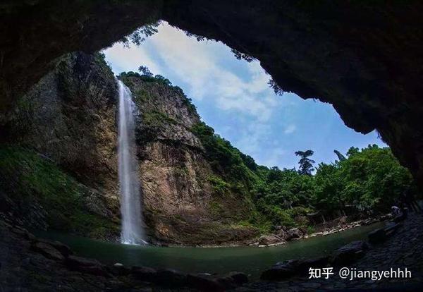 瑞安特色旅游景点推荐_瑞安旅游特色_瑞安特色旅游景点介绍