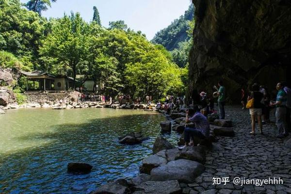 瑞安旅游特色_瑞安特色旅游景点介绍_瑞安特色旅游景点推荐