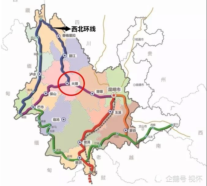 湘桂旅游线路_湘桂线里程_湘桂线经过哪些城市