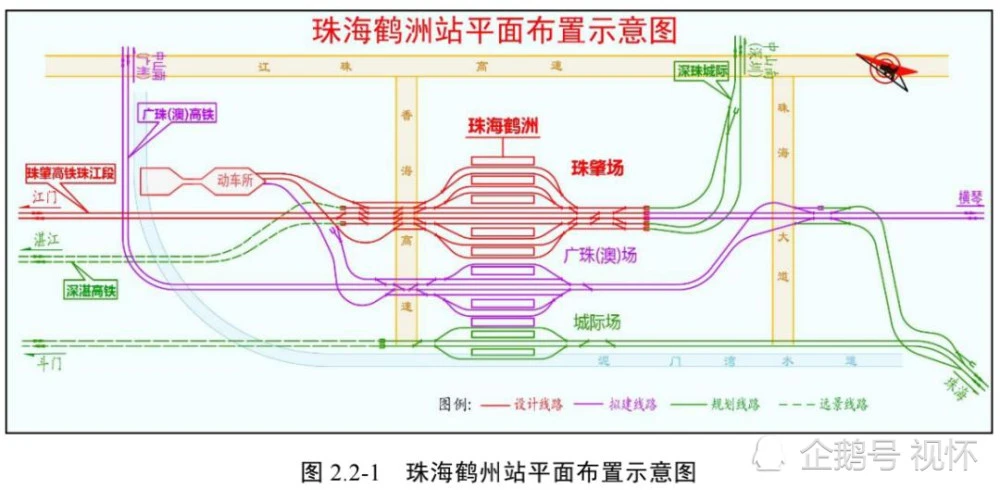 湘桂线里程_湘桂线经过哪些城市_湘桂旅游线路