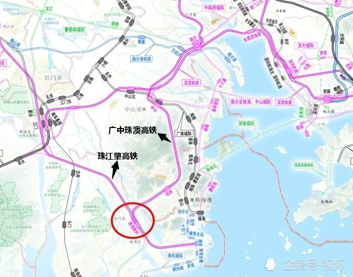 湘桂线里程_湘桂旅游线路_湘桂线经过哪些城市