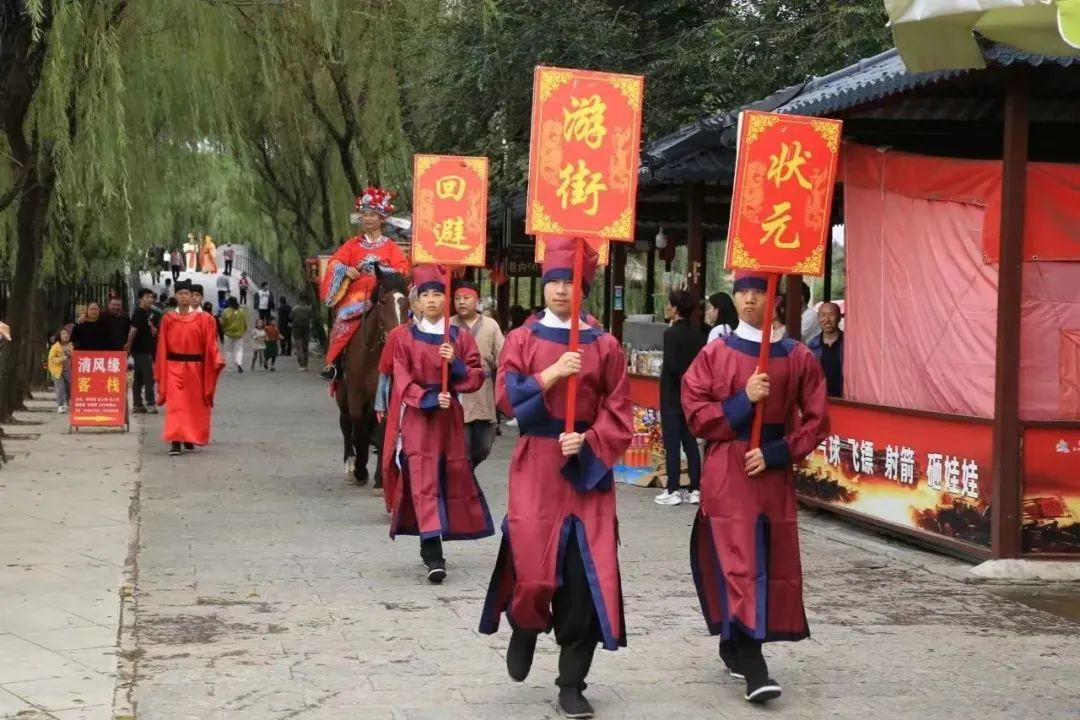 陕西国庆游玩_陕西文旅国庆休闲旅游线路_陕西国庆自驾游适合去哪里旅游