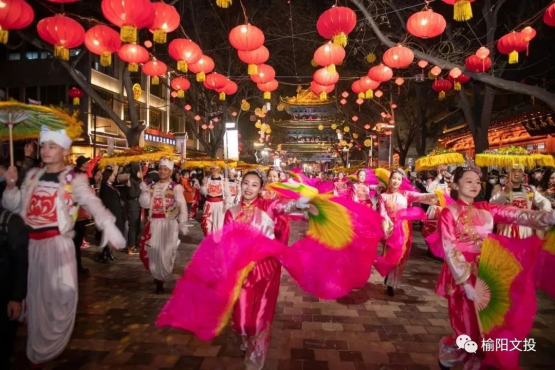 陕西文旅国庆休闲旅游线路_陕西国庆自驾游适合去哪里旅游_陕西国庆游玩