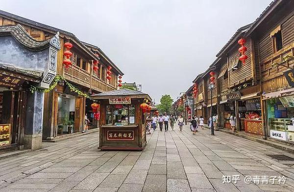 镇江旅游酒店推荐_镇江风景好的酒店_镇江有什么特色酒店