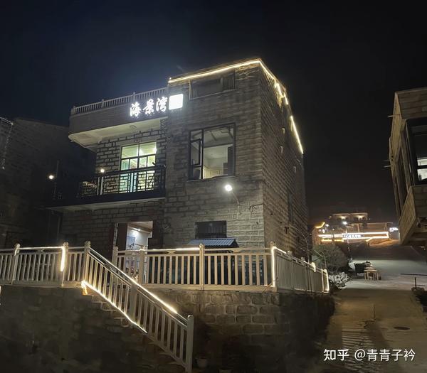 镇江有什么特色酒店_镇江风景好的酒店_镇江旅游酒店推荐