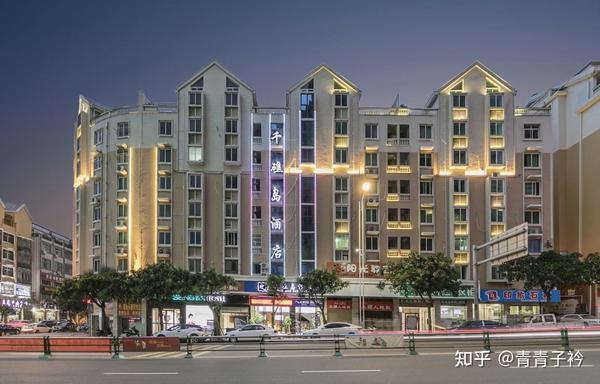 镇江有什么特色酒店_镇江旅游酒店推荐_镇江风景好的酒店