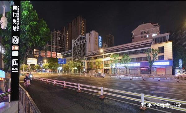 镇江风景好的酒店_镇江旅游酒店推荐_镇江有什么特色酒店