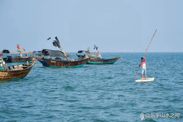 广西民族特色旅游_广西特色名族旅游_广西民俗旅游