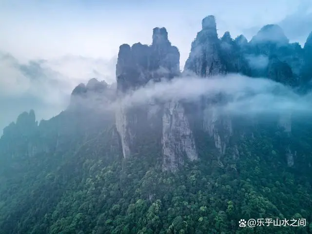 广西民俗旅游_广西特色名族旅游_广西民族特色旅游