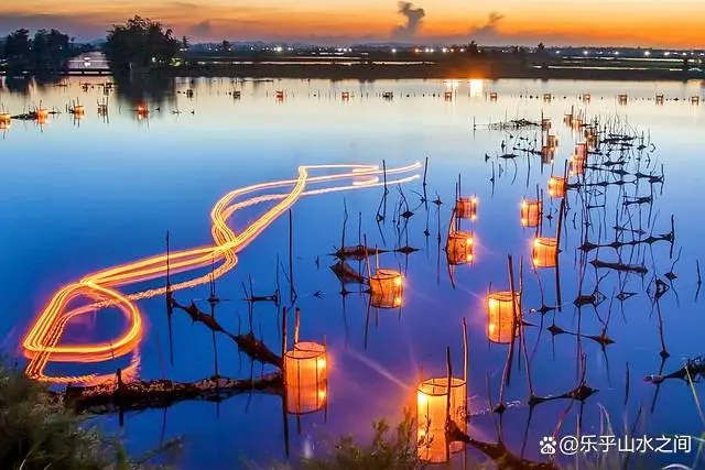 广西特色名族旅游_广西民俗旅游_广西民族特色旅游