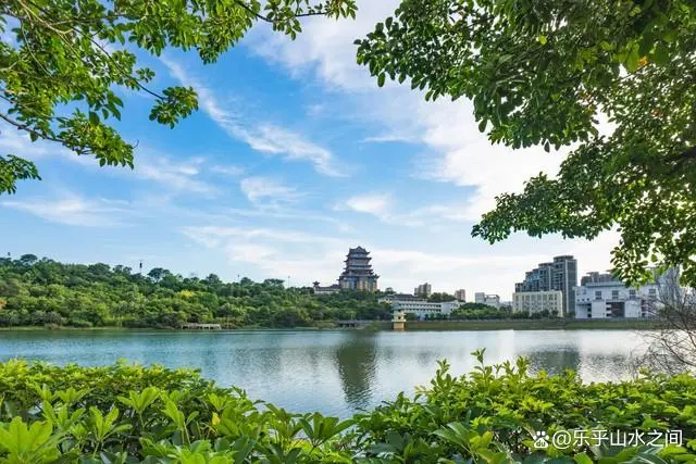 广西特色名族旅游_广西民俗旅游_广西民族特色旅游