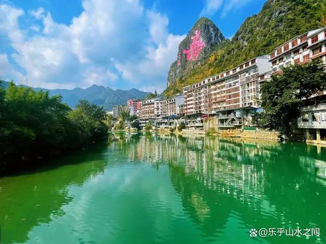 广西特色名族旅游_广西民俗旅游_广西民族特色旅游