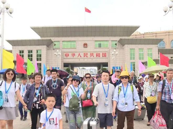 广西特色名族旅游_广西的旅游特色_广西有哪些民俗旅游资源