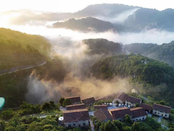 广西的旅游特色_广西特色名族旅游_广西有哪些民俗旅游资源