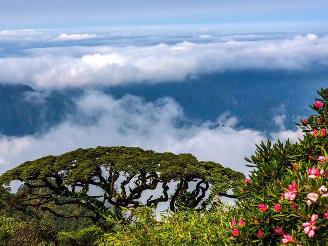 广西有哪些民俗旅游资源_广西的旅游特色_广西特色名族旅游