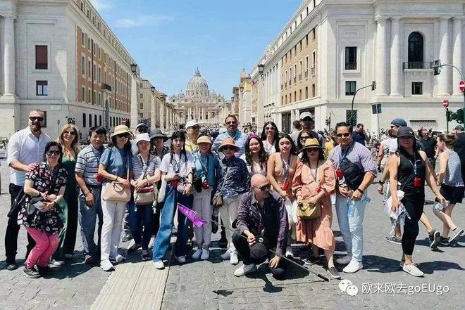 欧洲家庭旅游团_欧洲家庭团聚签证_欧洲旅游报团