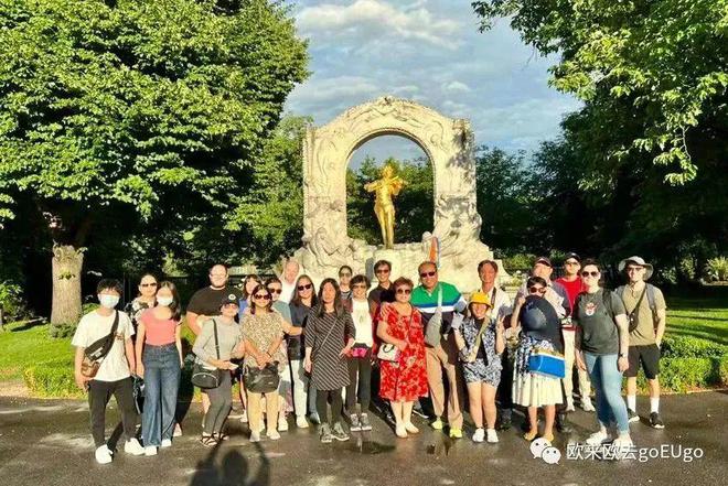 欧洲家庭旅游团_欧洲家庭团聚签证_欧洲旅游报团