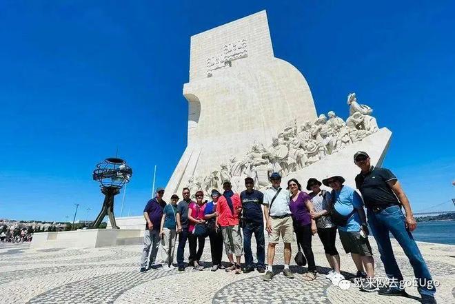 欧洲旅游报团_欧洲家庭旅游团_欧洲家庭团聚签证